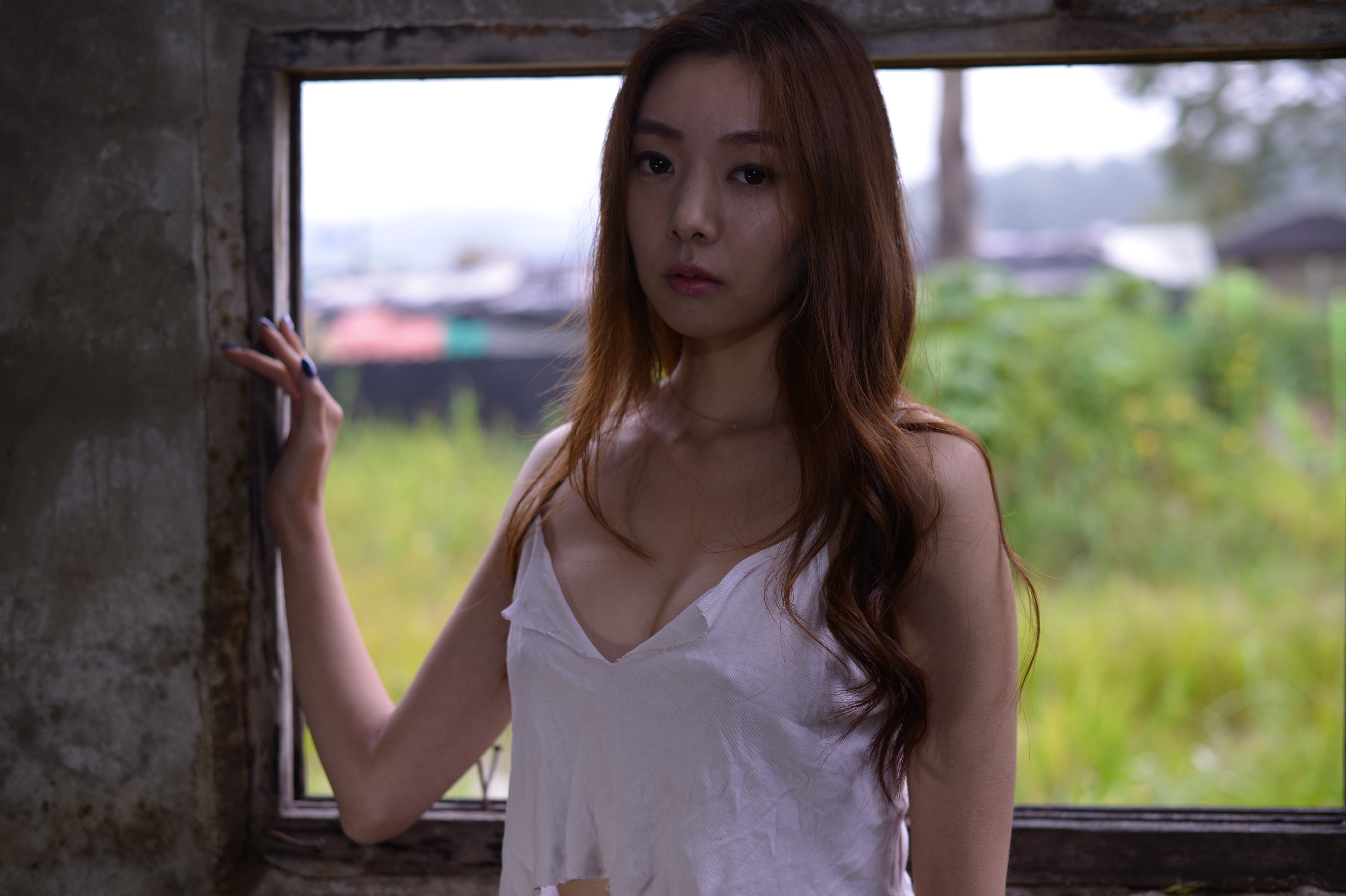 미분류 / 서연서 (레이싱걸 459장 2.60GB) 소프트